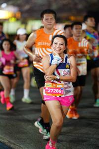 BIB: 311, 27286
                            <button type="button" onclick="openModal(23019658)" class="btn btn-primary btn-sm float-right btn-popup" data-toggle="modal" data-target=".modal-high-quality">
                        <i class="fas fa-shopping-cart"></i> Add to Cart
                    </button>
                                            <button type="button" onclick="isThisMe(23019658, true)" class="btn btn-success btn-sm float-right btn-popup btn-isme hidden" data-toggle="tooltip" data-placement="bottom" title="นี่คือรูปของคุณใช่ไหม คลิกที่นี่เพื่อเอาเข้าอัลบั้ม">
                        <i class="fas fa-plus"></i> Add to album
                    </button>
                    <button type="button" onclick="isThisMe(23019658, false)" class="btn btn-warning btn-sm float-right btn-popup btn-isnotme hidden">
                        <i class="fas fa-ban"></i> Remove from album
                    </button>